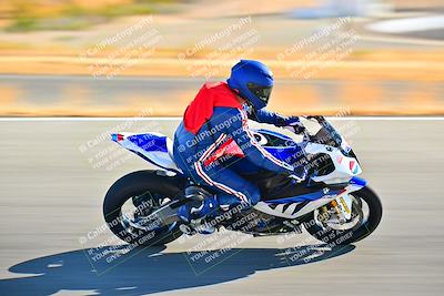 media/Oct-12-2024-TrackXperience (Sat) [[9a0d9c6d32]]/Level 2/Session 1 (Bowl Exit)/